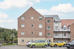 Host Stay Shipwrights Eskape