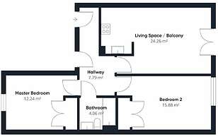 Host Stay Shipwrights Eskape