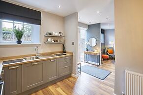 Host Stay 82F Galgate