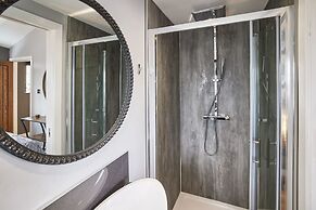 Host Stay 82F Galgate