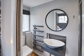 Host Stay 82F Galgate