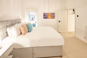 Host Stay Sea Forever Seafront Villa