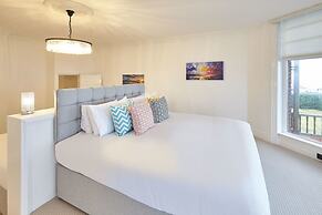 Host Stay Sea Forever Seafront Villa