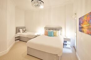 Host Stay Sea Forever Seafront Villa