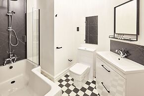 Host Stay Sea Forever Seafront Villa