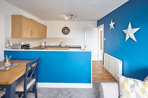 Host Stay The Whitby Pearl