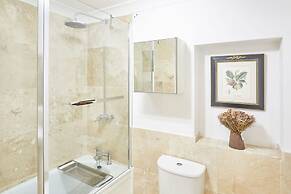 Host Stay Rose Cottage