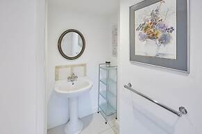 Host Stay Rose Cottage