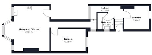 Host Stay The Lookout