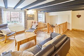 Host Stay Jacksons Cottage