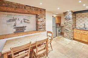 Host Stay Jacksons Cottage