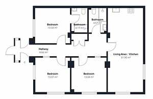 Host Stay The Old Chapel