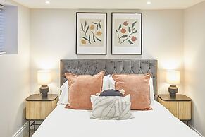 Host Stay Albion House