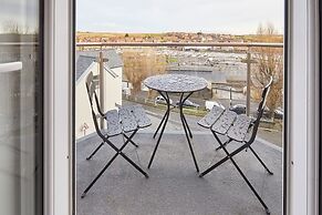 Host Stay Albion House