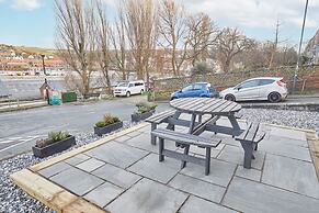 Host Stay Albion House