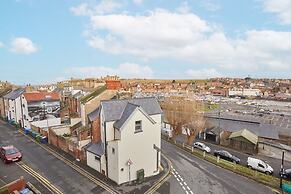 Host Stay Albion House