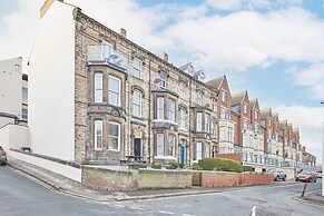 Host Stay Albion House