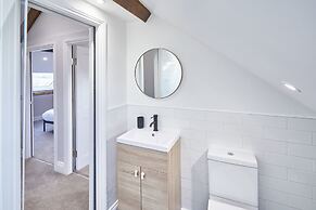 Host Stay Albion House