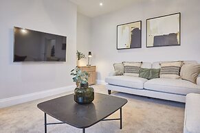 Host Stay Albion House