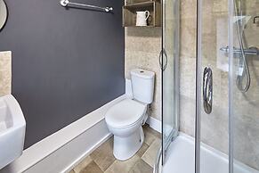 Host Stay Green Willow