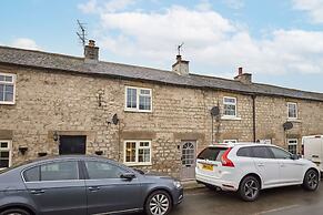 Host Stay Green Willow