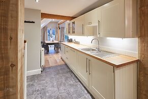 Host Stay Sleepers No 8