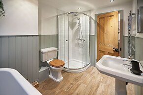 Host Stay Sleepers No 8