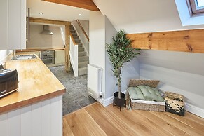 Host Stay Sleepers No 8