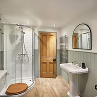 Host Stay Sleepers No 8