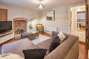 Host Stay Sleepers No 8