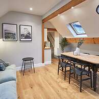 Host Stay Sleepers No 8