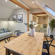 Host Stay Sleepers No 8