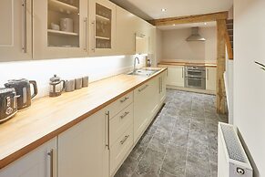 Host Stay Sleepers No 8