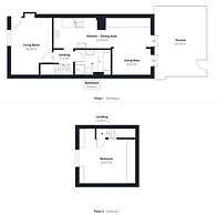 Host Stay Sleepers No 8