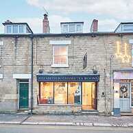 Host Stay Sleepers No 8