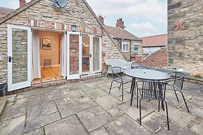 Host Stay Sleepers No 8