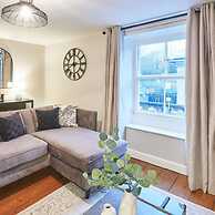 Host Stay Sleepers No 8