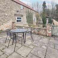 Host Stay Sleepers No 8