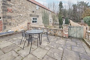 Host Stay Sleepers No 8