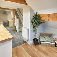 Host Stay Sleepers No 8