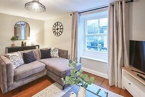 Host Stay Sleepers No 8