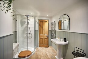 Host Stay Sleepers No 8