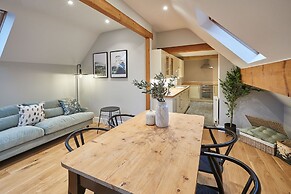 Host Stay Sleepers No 8