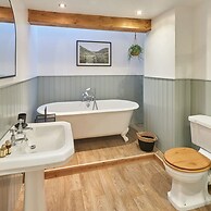 Host Stay Sleepers No 8