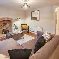 Host Stay Sleepers No 8