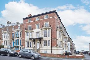 Host Stay Abbey Heights