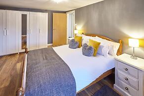 Host Stay Abbey Heights