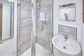 Host Stay Abbey Heights