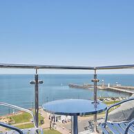 Host Stay Penthouse Pier View