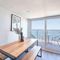 Host Stay Penthouse Pier View